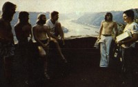 /album/galeria-de-fotos/genesis-loreley1b-jpg/